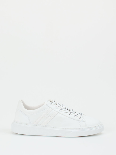 Sneaker-16617990172 Hogan