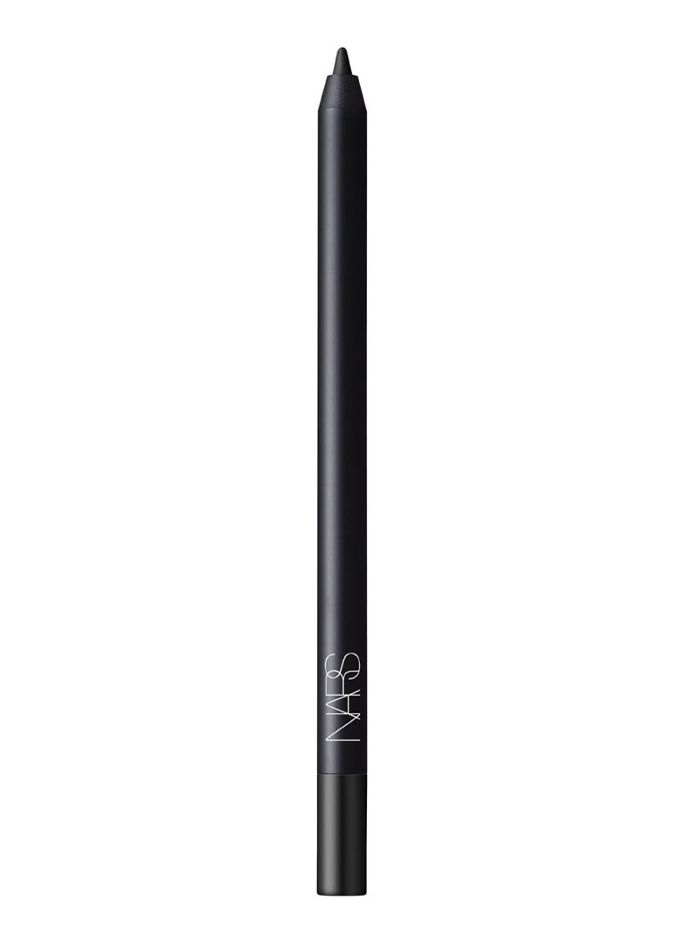 NARS High Pigment Longwear -rajauskynä