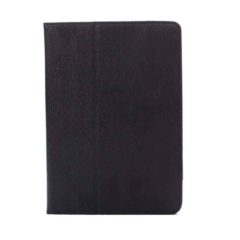 Acepad Tablet-Hülle, Aufstellfunktion, verschließbar, bookstyle