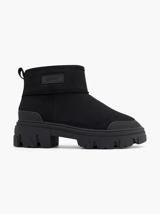 ESPRIT Boots