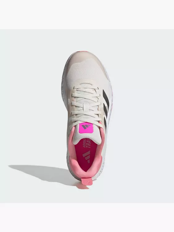 adidas Everyset Trainer Schuh