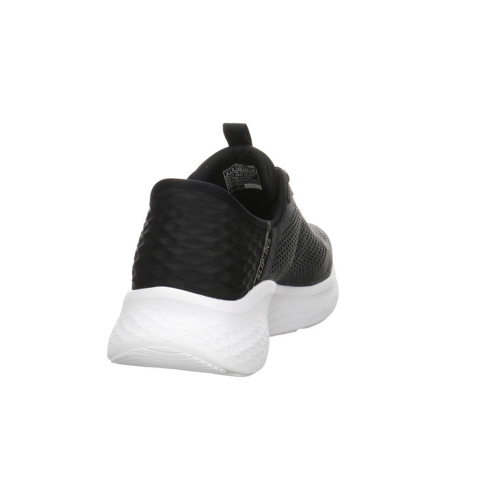 Skechers Lite Pro Primbase Sneaker