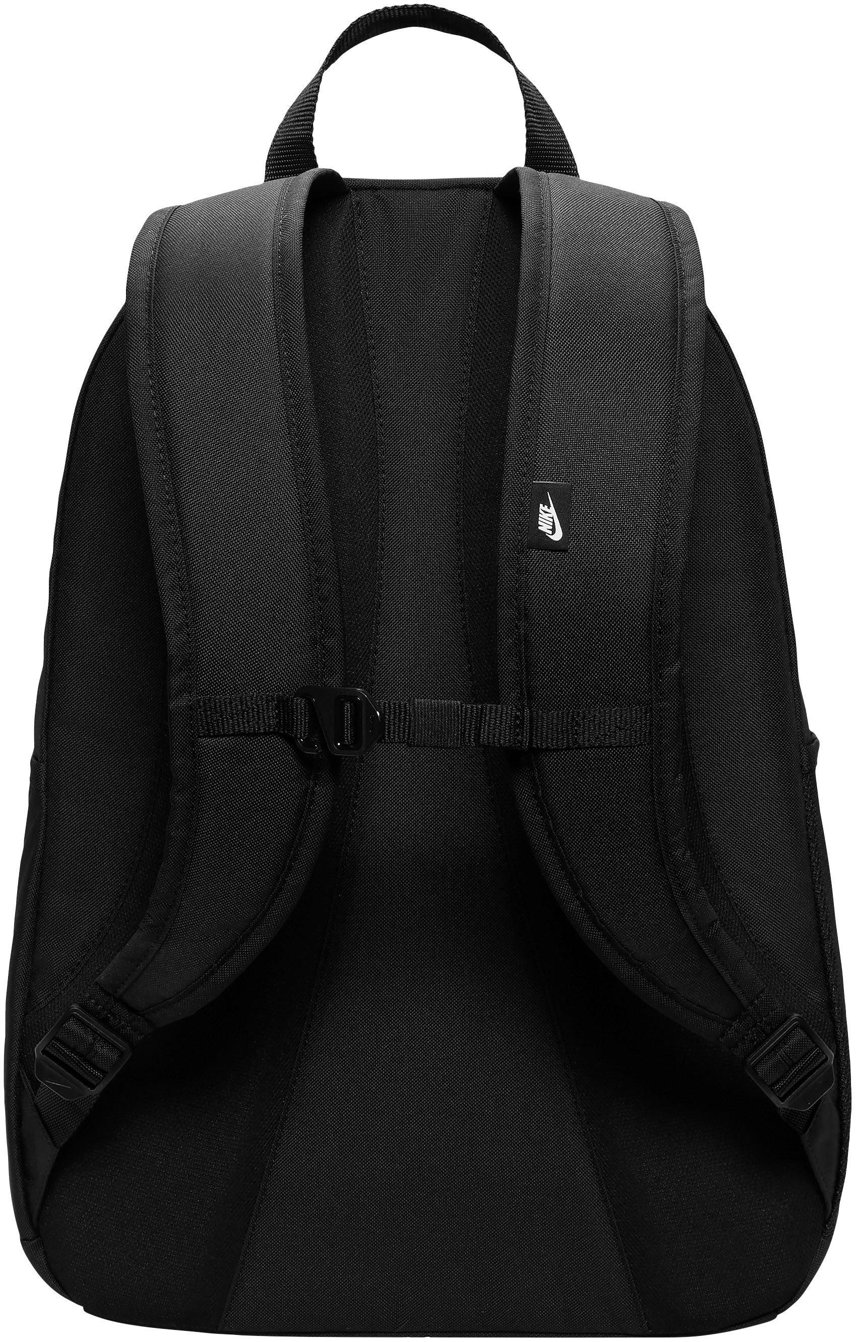 Nike Sportswear Sportrucksack HAYWARD BACKPACK