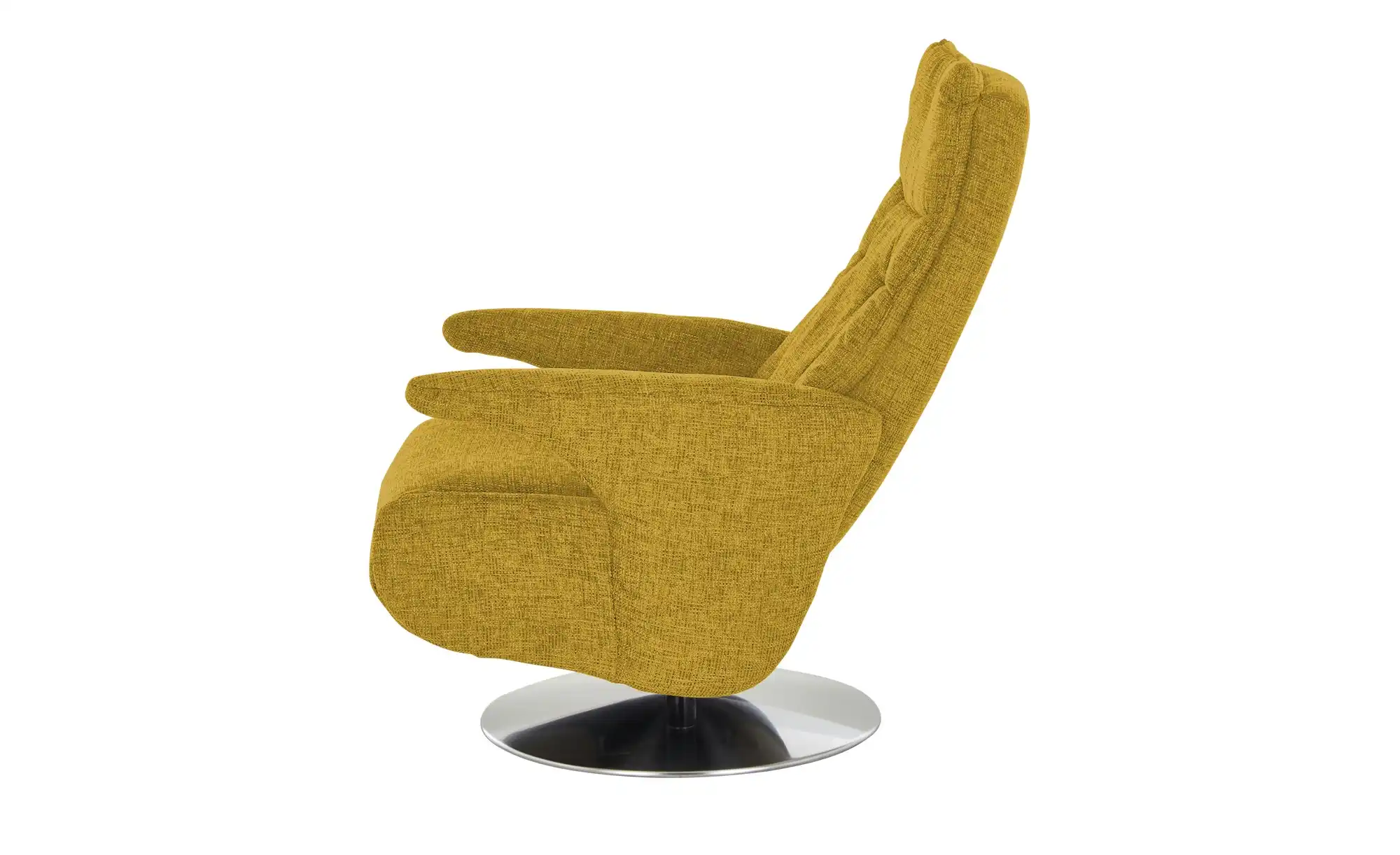 Kollektion Kraft Drehsessel Franzi-S