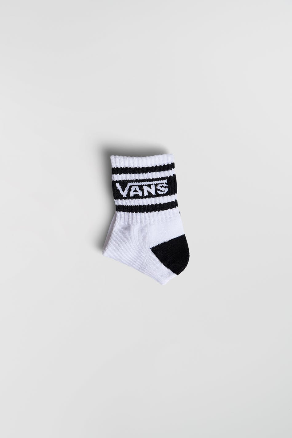 Vans drop v crew mini socks