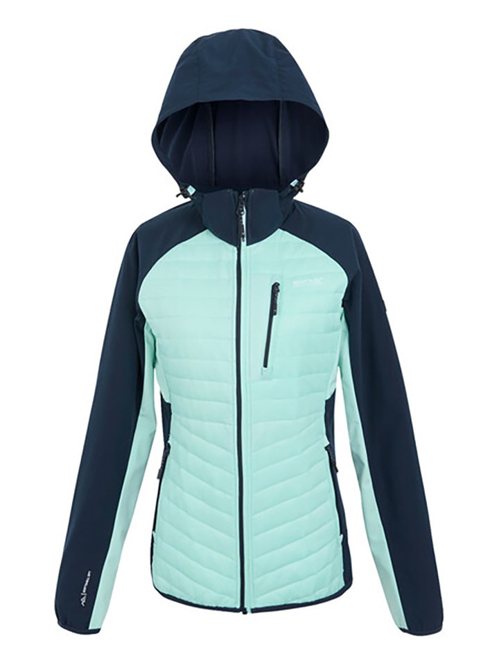 Regatta Hybridjacke 