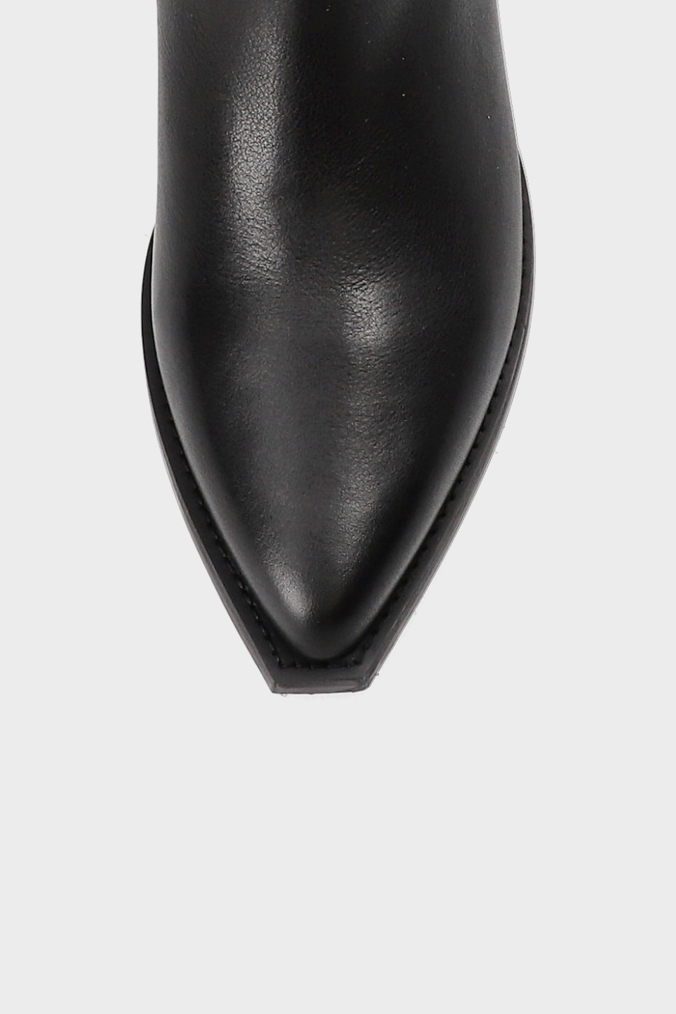 CPH237 vitello black
