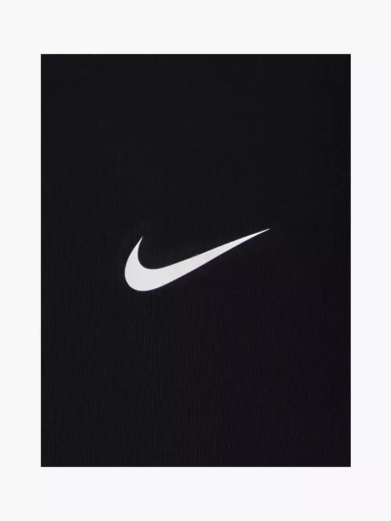 Nike Tights