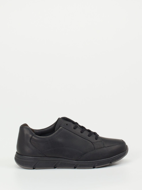 Schnürschuh-46510091142 Solidus
