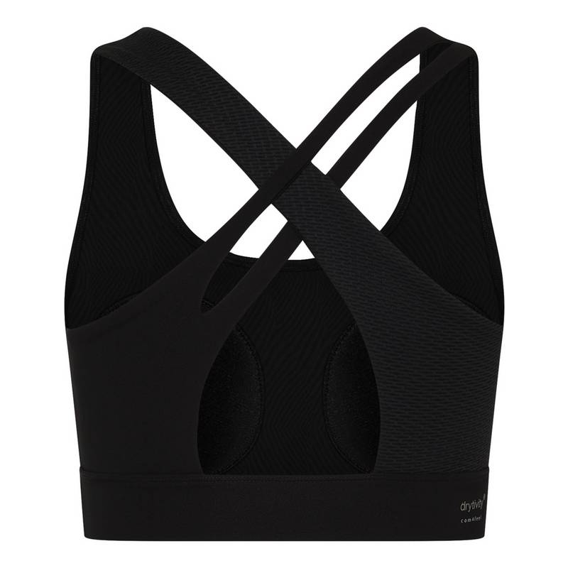 VENICE BEACH VB LEYNA T-Shirt Damen
