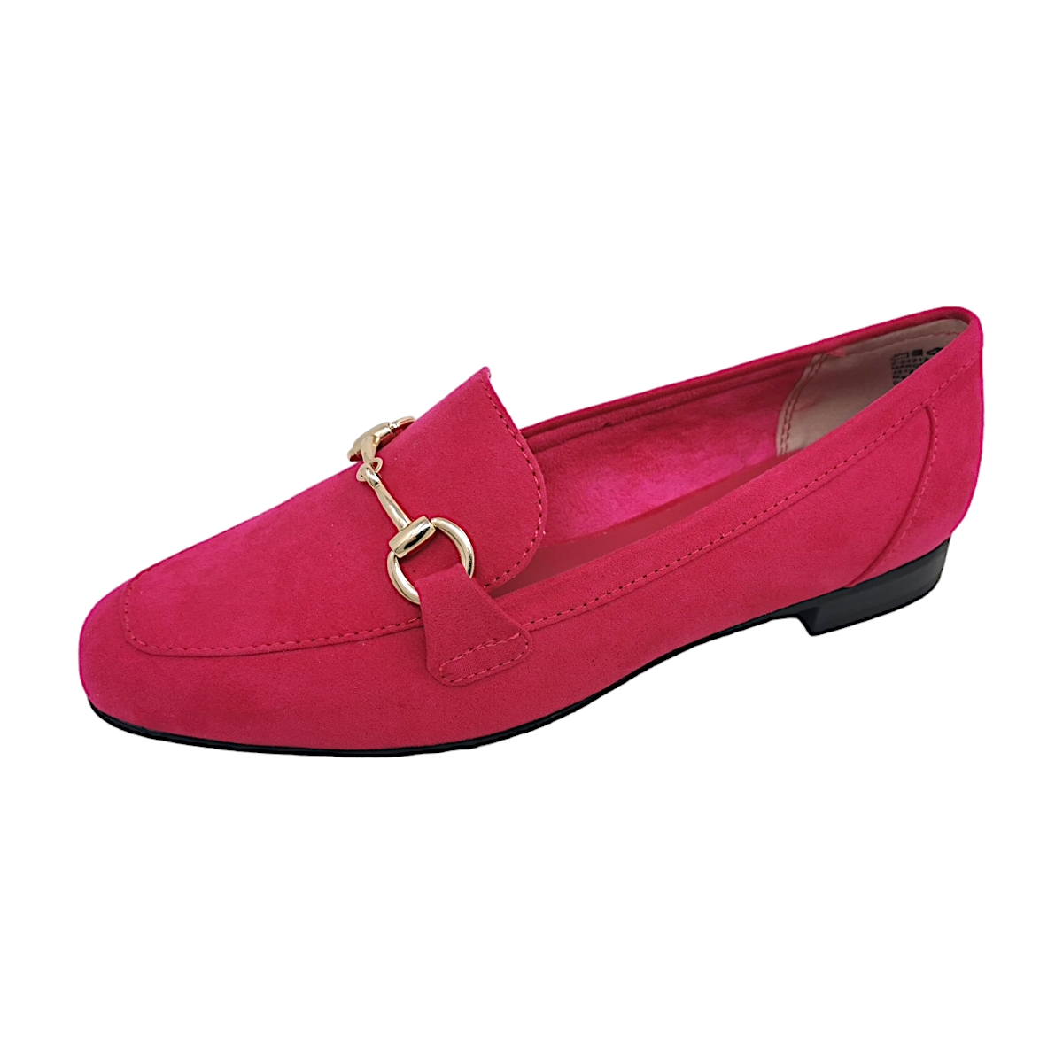 Marco Tozzi 2-24212-42/510 Rosa 510 Pink