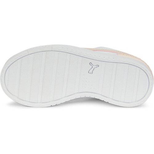 KINDER FREIZEITSCHUHE JADA PS