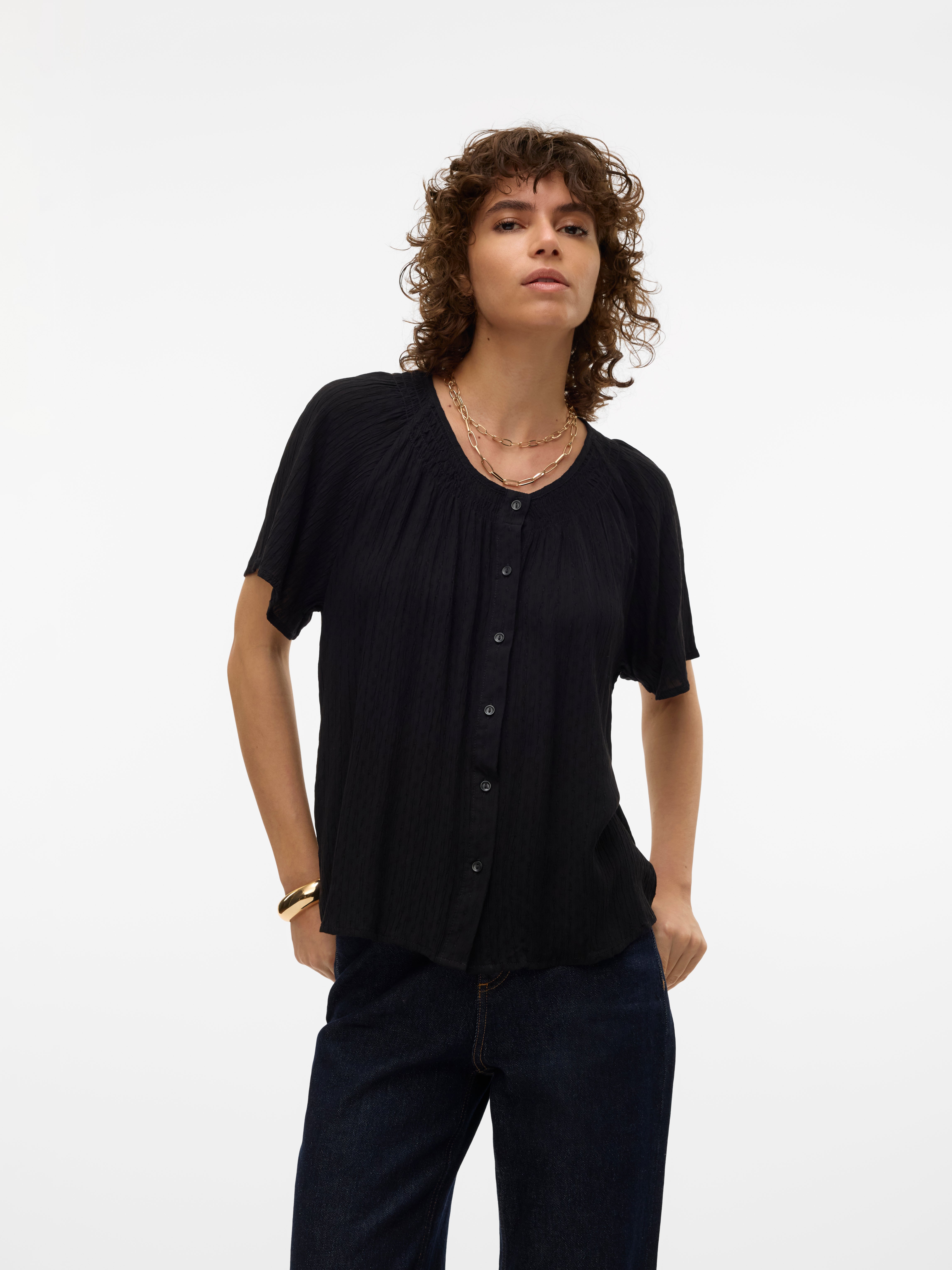 VMGABBI Top