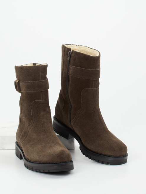 Stiefelette-28562190002 Gabor Comfort
