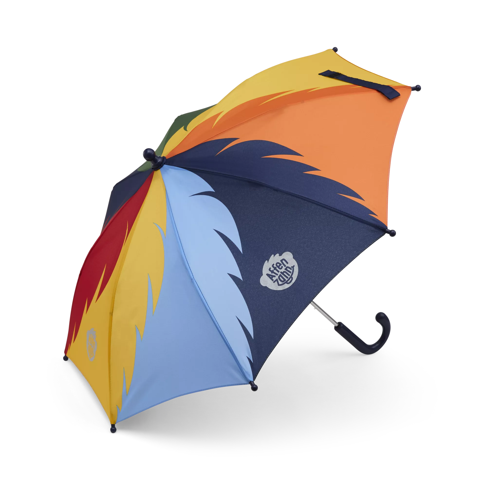 Regenschirm