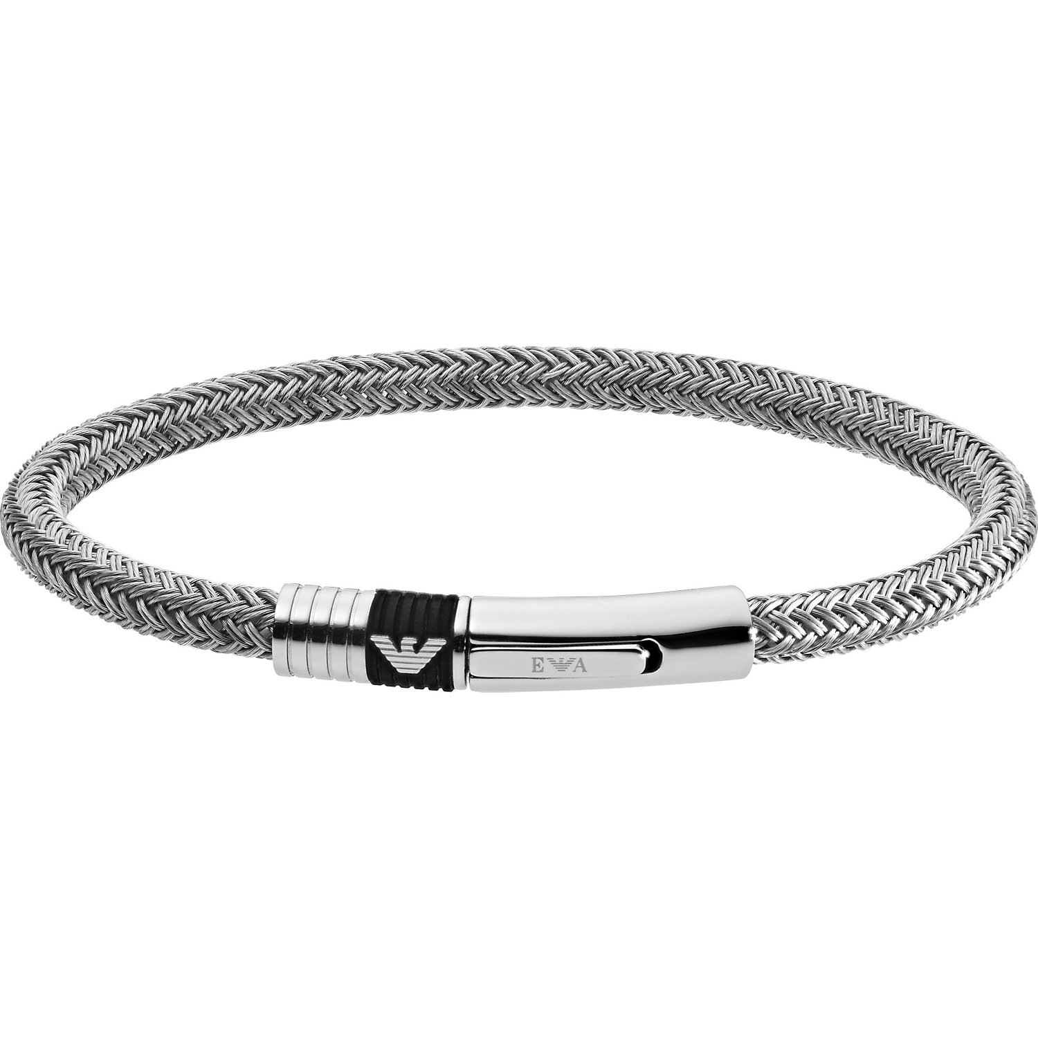 Emporio Armani narukvice