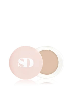 SkinDivision Perfect Concealer-6 ml