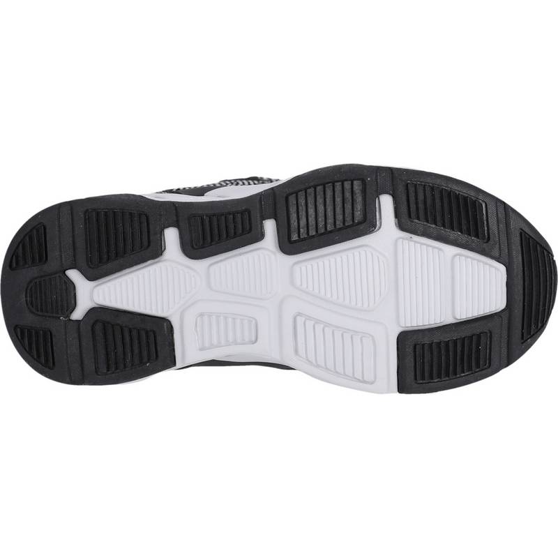 ZigZag Turriea Stiefel Kinder