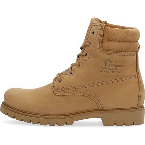 Panama Jack Winterstiefel PANAMA