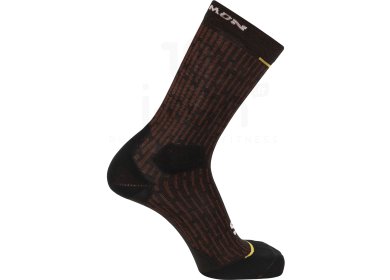 Salomon Ultra Glide Crew