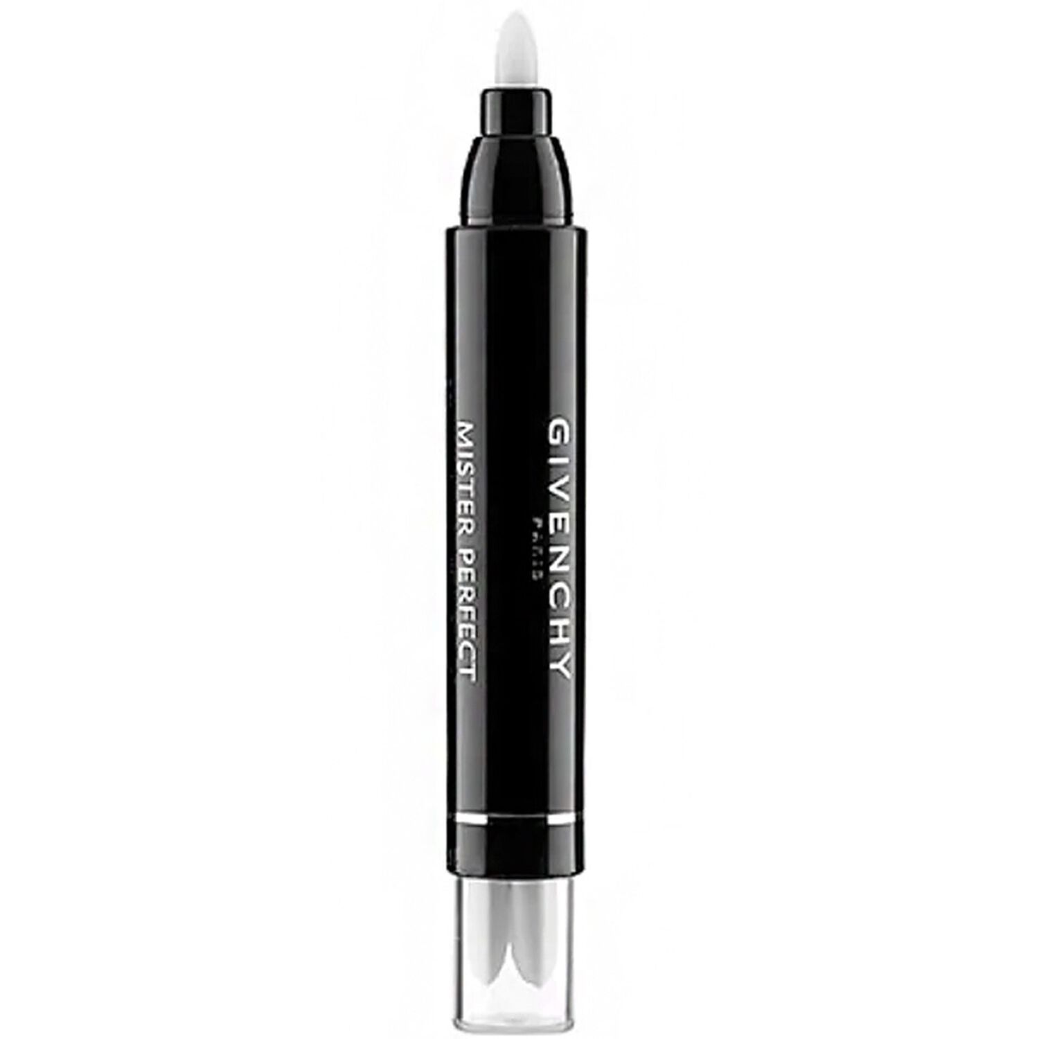 Givenchy Mister Perfect Effaceur de maquillage instantané - Yeux et Lèvres