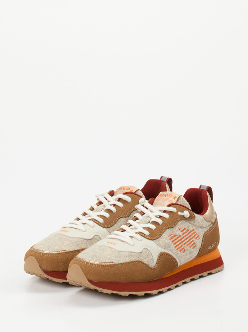 Sneaker-16633590047 MRP