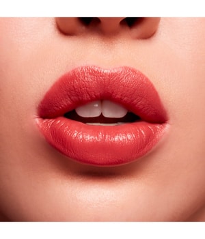 MAC Amplified Crème Lippenstift-3 g