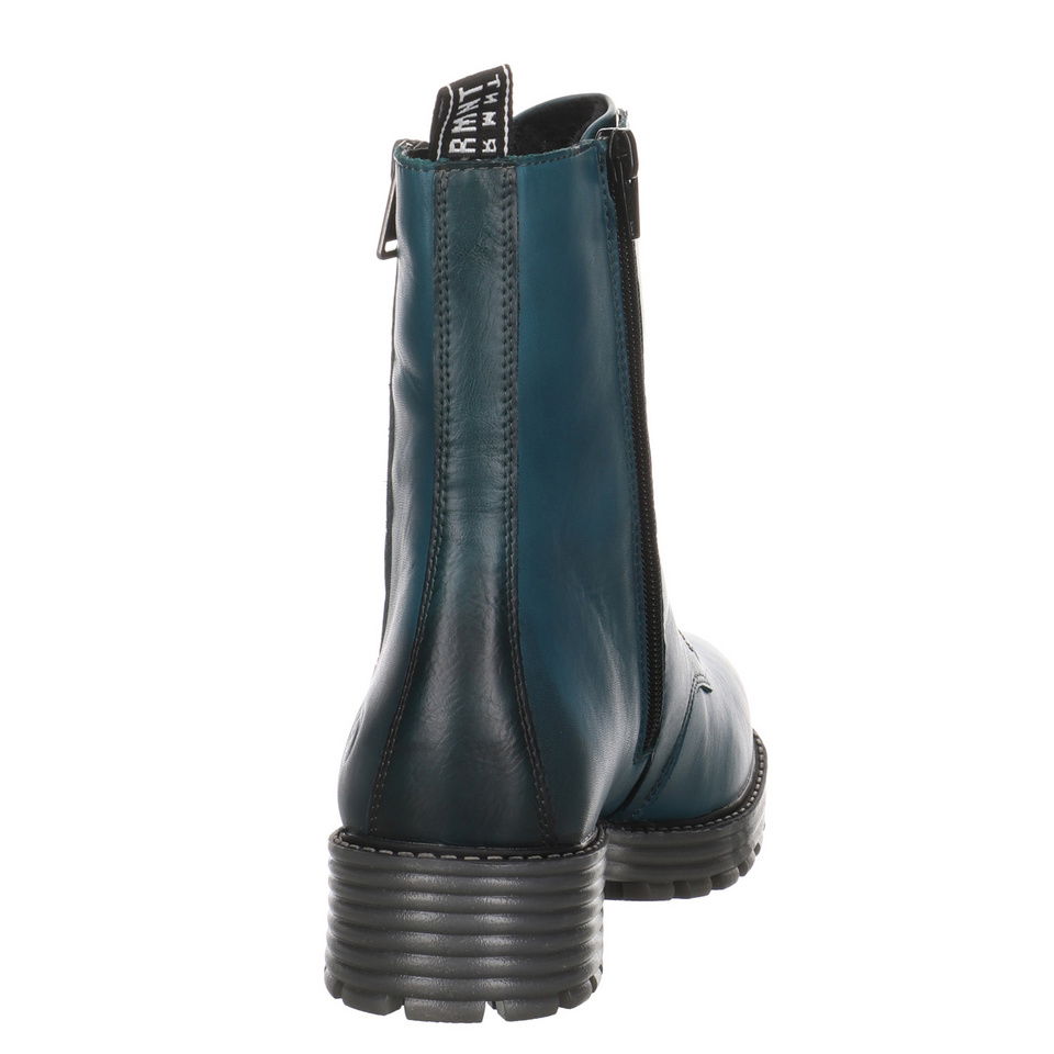 Remonte Schnürboots