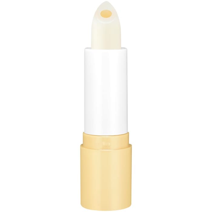 Lip Care HYDRA OIL CORE BALM