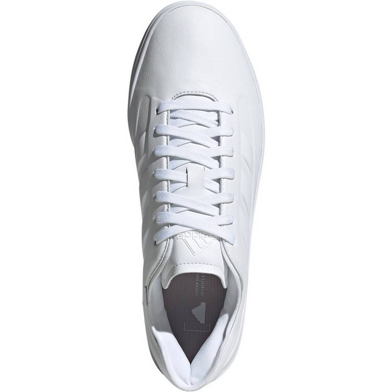 adidas Zntasy Sneaker Herren