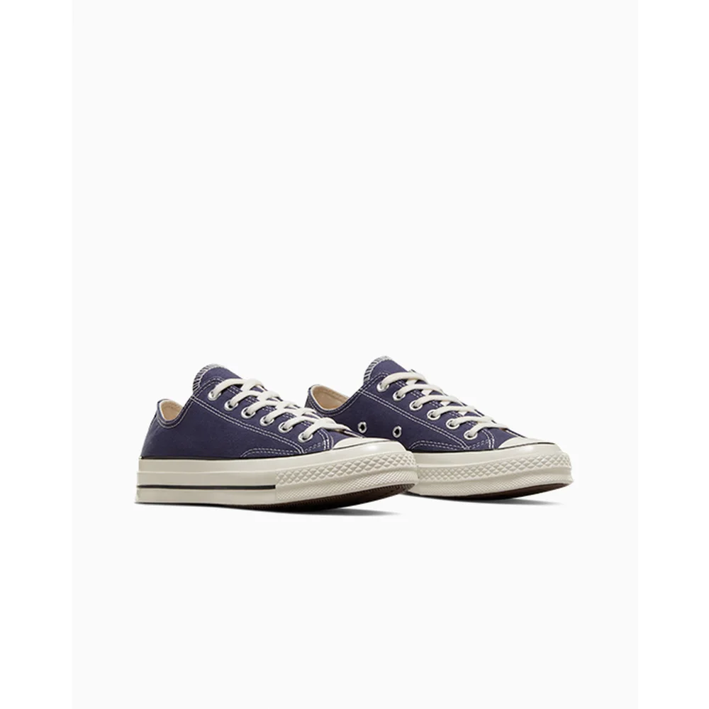 Converse Chuck 70 A04592C / blau