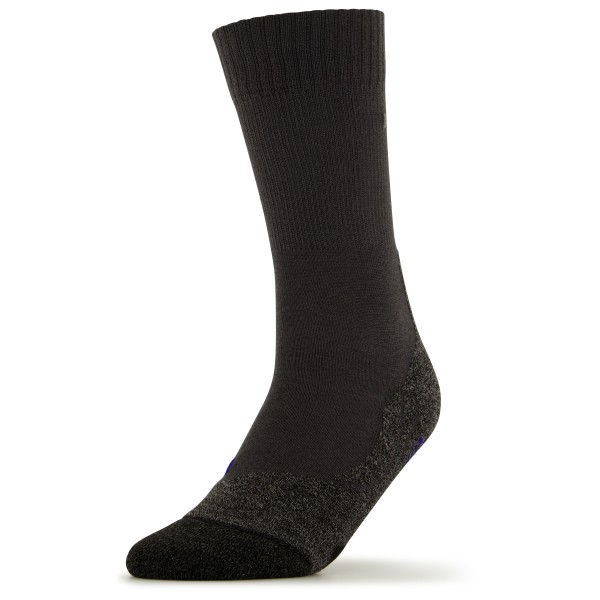 Falke - Women's TK2 Cool - Wandersocken