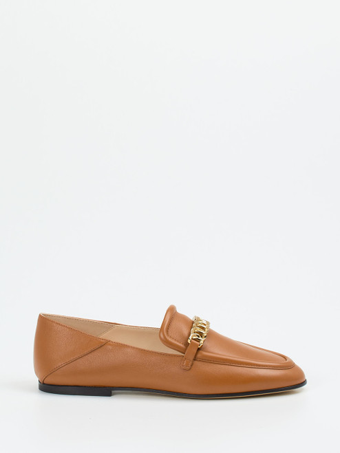 Slipper-15102890121 Tod's