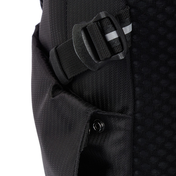 VIBE 25L ECONYL BACKPACK - Tagesrucksack