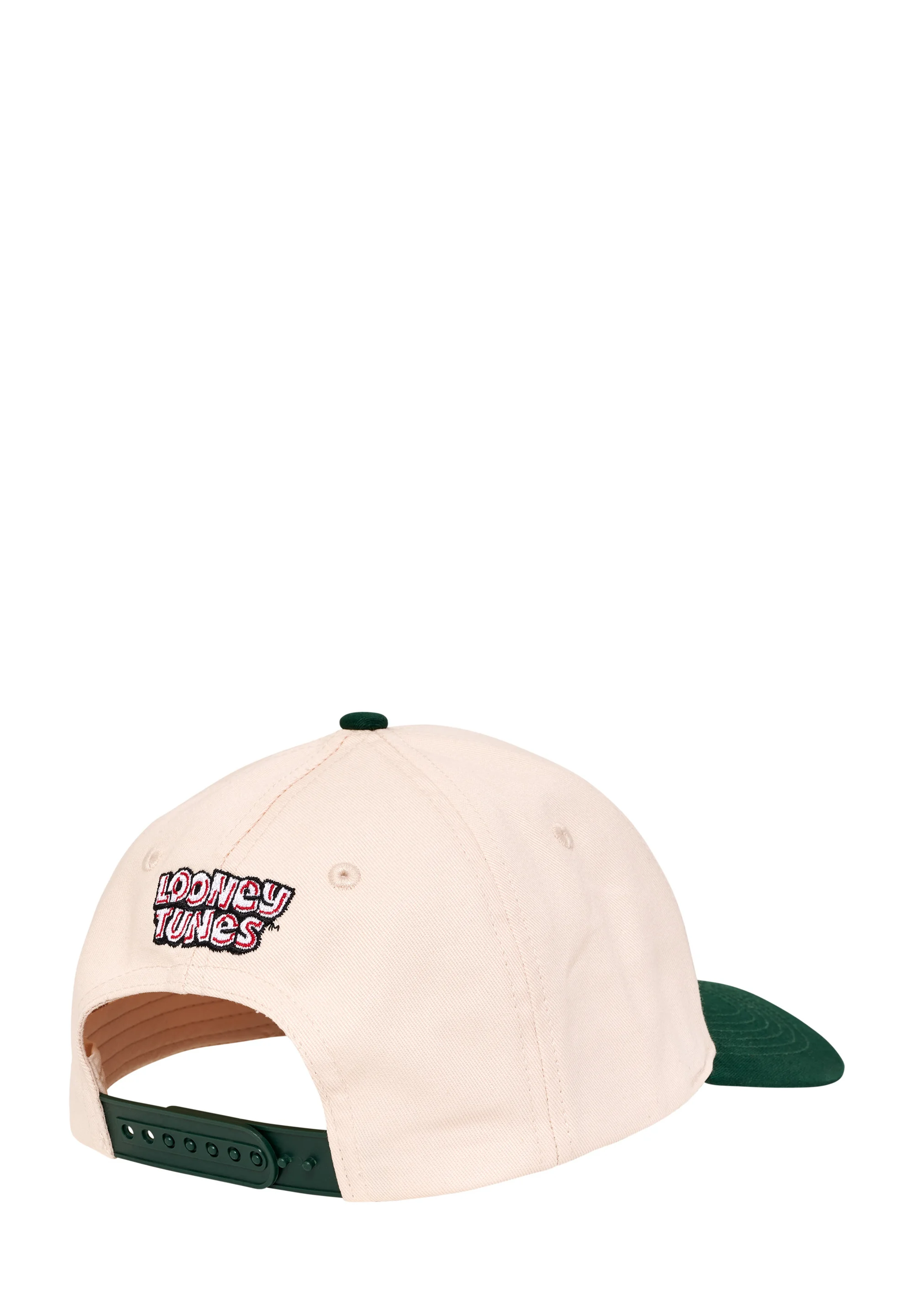Gorra Hummel LOONEY TUNES