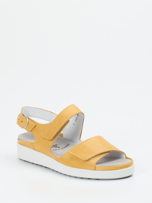 Sandale-22538690004 Semler