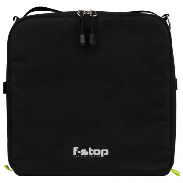 F-Stop Gear - Shallow Medium - Fototasche