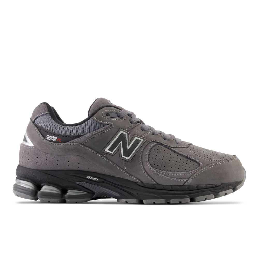New Balance 2002R M2002REH M2002REH / grau
