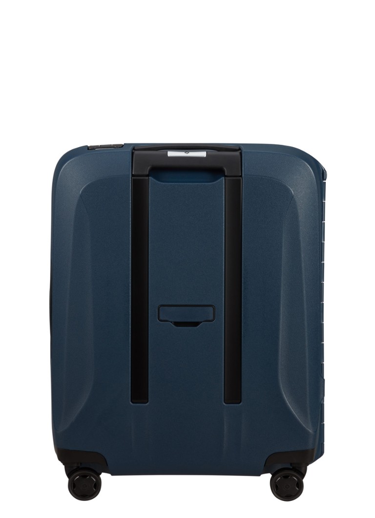 Spinner Samsonite Essens 55 cm