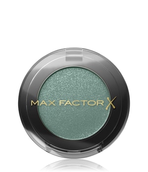 Max Factor Masterpiece Mono Lidschatten-1.85 g