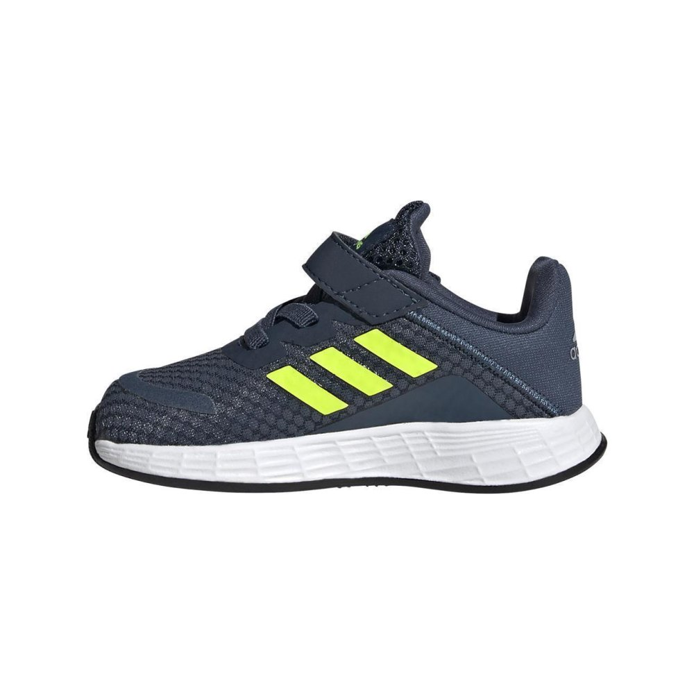 adidas Duramo SL I FY9173 / blau