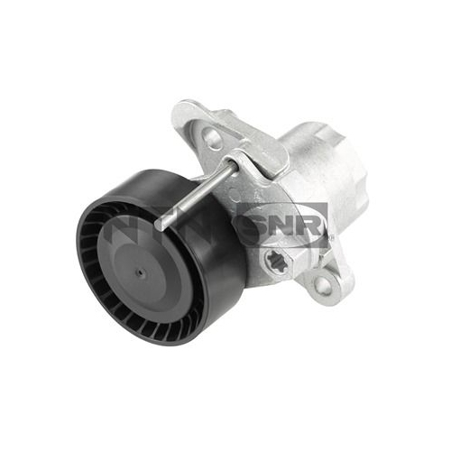 SNR Spannrolle GA357.70 - ATU