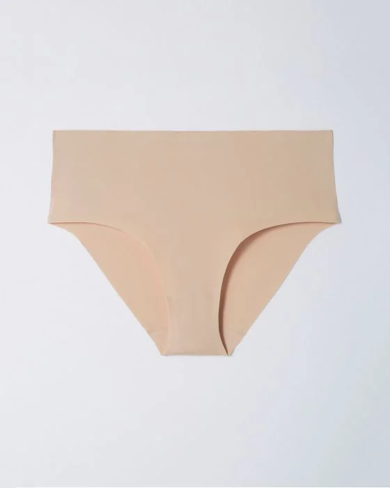 Culotte maxi EXTREME STRETCH Climatyl