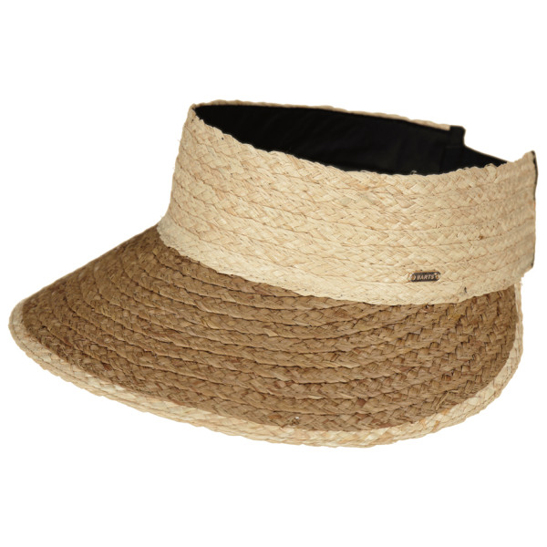 Barts - Women's Peona Visor - Hut