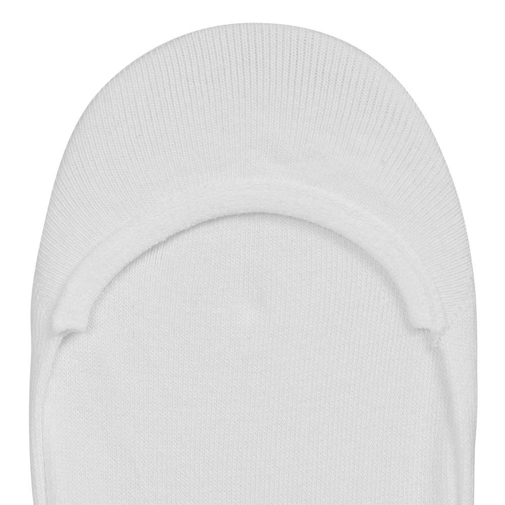 adidas Originals Low-Cut 3-er Pack Sneaker Socken CV5941