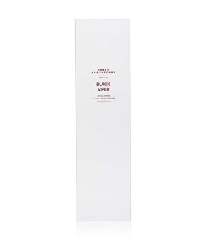 Urban Apothecary London Black Viper Aroma Diffusor-200 ml