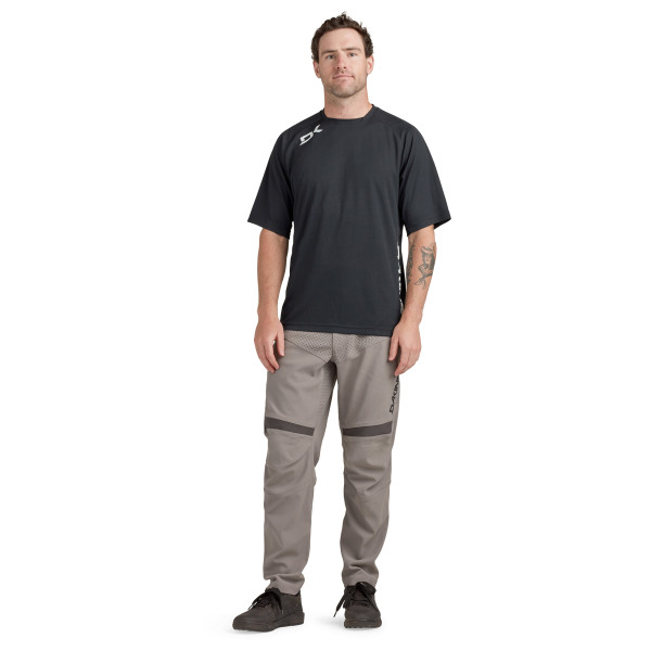 Dakine - Thrillium S/S Jersey - Radtrikot