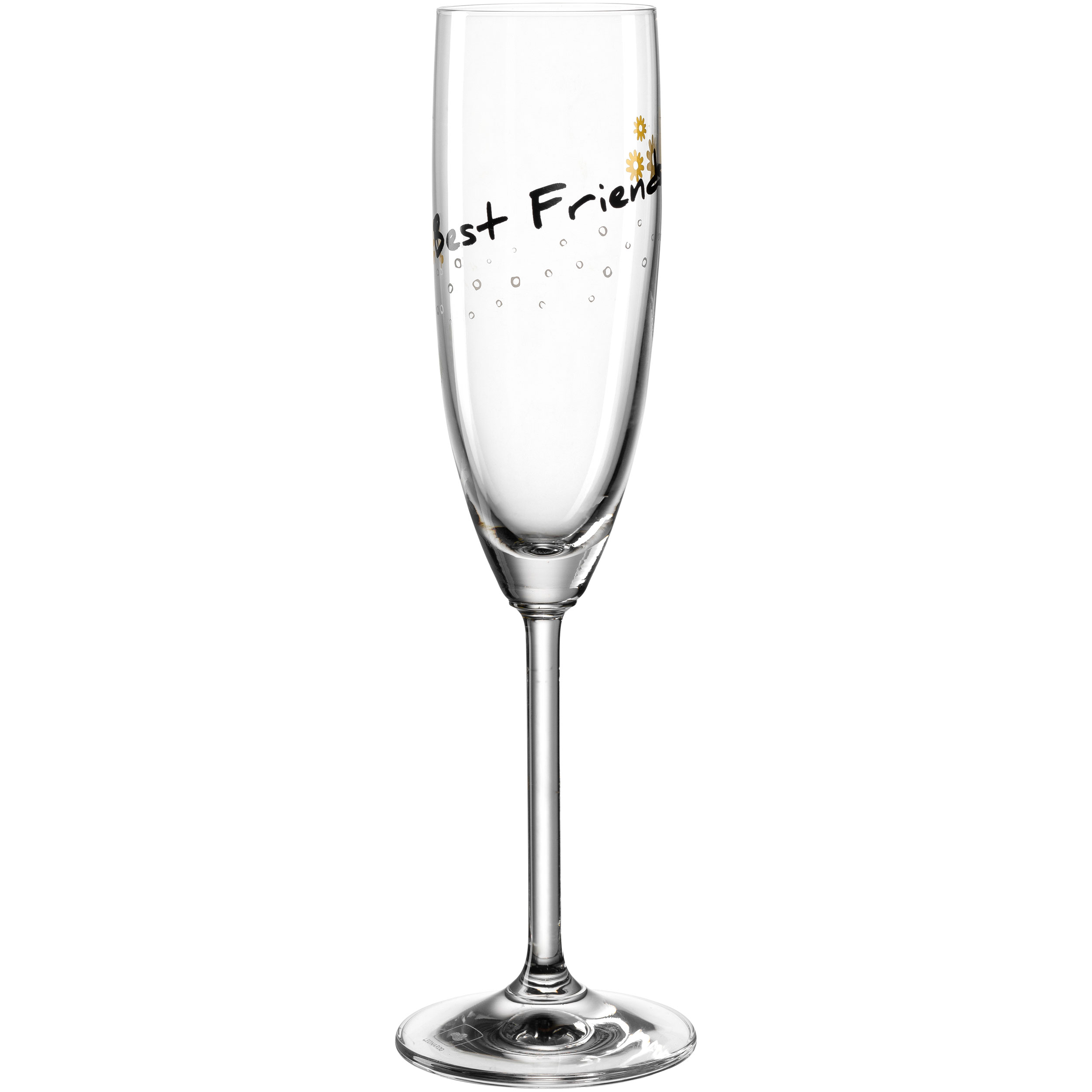 LeonardoSektglas 200ml