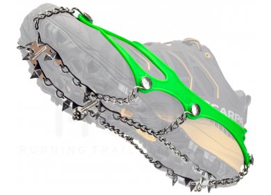 Nortec Micro crampons Nordic