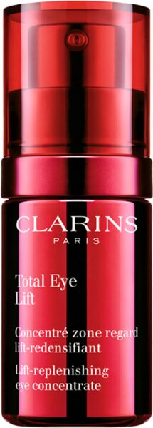 Clarins Total Eye Lift Augenfluid